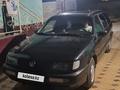 Volkswagen Passat 1994 года за 2 200 000 тг. в Шымкент