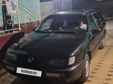 Volkswagen Passat 1994 года за 2 200 000 тг. в Шымкент