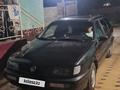 Volkswagen Passat 1994 года за 2 200 000 тг. в Шымкент – фото 3