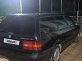 Volkswagen Passat 1994 года за 2 200 000 тг. в Шымкент – фото 4