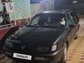 Volkswagen Passat 1994 года за 2 200 000 тг. в Шымкент – фото 5