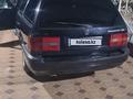 Volkswagen Passat 1994 года за 2 200 000 тг. в Шымкент – фото 6