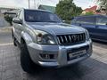 Toyota Land Cruiser Prado 2006 года за 12 000 000 тг. в Шымкент