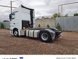 Mercedes-Benz  Actros 2011 года за 24 500 000 тг. в Алматы – фото 2