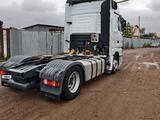 Mercedes-Benz  Actros 2011 года за 24 500 000 тг. в Алматы – фото 4