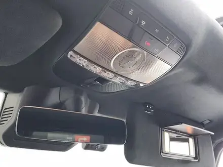 Mercedes-Benz G 63 AMG 2023 года за 84 115 524 тг. в Астана – фото 10