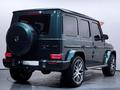 Mercedes-Benz G 63 AMG 2023 года за 84 115 524 тг. в Астана – фото 2
