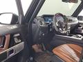 Mercedes-Benz G 63 AMG 2023 года за 84 115 524 тг. в Астана – фото 6