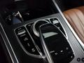 Mercedes-Benz G 63 AMG 2023 года за 84 115 524 тг. в Астана – фото 9