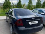 Ford Focus 2005 годаүшін2 600 000 тг. в Астана – фото 3