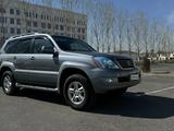 Lexus GX 470 2006 года за 12 000 000 тг. в Кызылорда