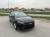 Chevrolet Monza 2023 года за 7 800 000 тг. в Алматы