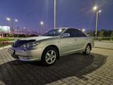 Toyota Camry 2004 годаfor6 300 000 тг. в Павлодар – фото 5