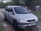 Subaru Traviq 2002 года за 3 000 000 тг. в Семей