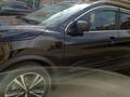 Nissan Qashqai 2022 годаүшін14 000 000 тг. в Актобе – фото 2