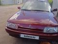 Renault 21 1993 года за 1 500 000 тг. в Жезказган