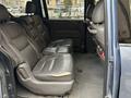 Honda Odyssey 2008 года за 6 500 000 тг. в Актау – фото 8