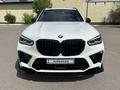 BMW X5 2020 года за 31 900 000 тг. в Караганда – фото 2