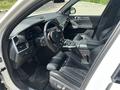 BMW X5 2020 года за 31 900 000 тг. в Караганда – фото 10