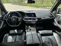 BMW X5 2020 года за 31 900 000 тг. в Караганда – фото 11