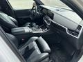 BMW X5 2020 года за 31 900 000 тг. в Караганда – фото 13