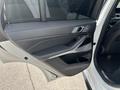 BMW X5 2020 года за 31 900 000 тг. в Караганда – фото 15