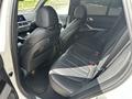 BMW X5 2020 года за 31 900 000 тг. в Караганда – фото 16