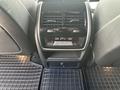 BMW X5 2020 года за 31 900 000 тг. в Караганда – фото 17