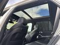 BMW X5 2020 года за 31 900 000 тг. в Караганда – фото 18