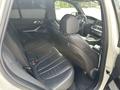 BMW X5 2020 года за 31 900 000 тг. в Караганда – фото 19