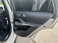 BMW X5 2020 года за 31 900 000 тг. в Караганда – фото 20