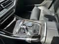 BMW X5 2020 года за 31 900 000 тг. в Караганда – фото 21