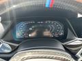 BMW X5 2020 года за 31 900 000 тг. в Караганда – фото 22