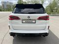 BMW X5 2020 года за 31 900 000 тг. в Караганда – фото 4