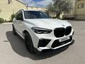 BMW X5 2020 года за 31 900 000 тг. в Караганда – фото 3