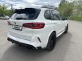 BMW X5 2020 года за 31 900 000 тг. в Караганда – фото 6