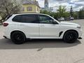 BMW X5 2020 года за 31 900 000 тг. в Караганда – фото 7