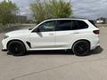 BMW X5 2020 года за 31 900 000 тг. в Караганда – фото 8