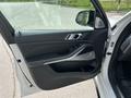 BMW X5 2020 года за 31 900 000 тг. в Караганда – фото 9