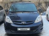 Toyota Sienna 2009 годаүшін7 800 000 тг. в Алматы