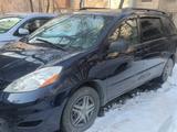 Toyota Sienna 2009 годаүшін7 800 000 тг. в Алматы – фото 4