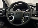 Mitsubishi Outlander 2021 года за 13 100 000 тг. в Астана – фото 3