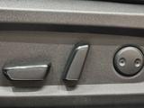 Mitsubishi Outlander 2021 года за 13 100 000 тг. в Астана – фото 4