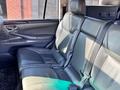 Lexus LX 570 2010 года за 19 000 000 тг. в Актобе – фото 4