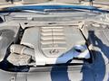Lexus LX 570 2010 года за 19 000 000 тг. в Актобе – фото 5
