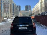 Chevrolet Captiva 2010 года за 5 500 000 тг. в Астана – фото 5