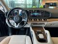 Mercedes-Benz GLE 350d 2024 годаfor58 154 250 тг. в Алматы – фото 16