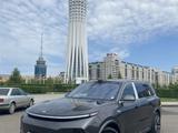 Li L9 2024 годаүшін29 000 000 тг. в Астана