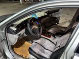 Lexus ES 300 2002 годаүшін4 500 000 тг. в Астана – фото 3