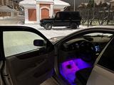 Lexus ES 300 2002 годаүшін4 500 000 тг. в Астана